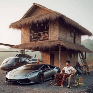 Telegram: view @tgpg168